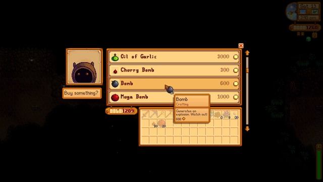 Stardew Valley Expanded Modded Playthrough | No Commentary | Year 1 - Winter 13 смотреть онлайн