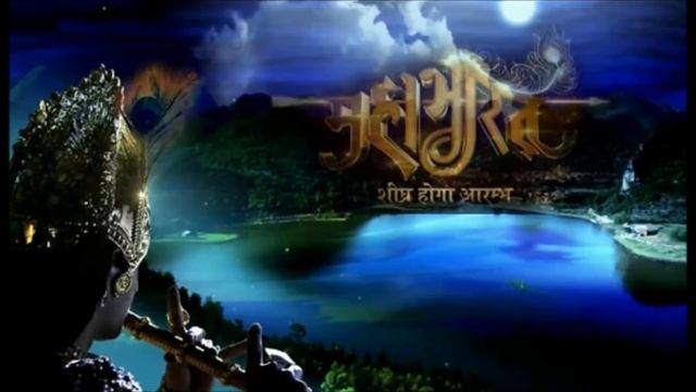 Yada Yada Hi Dharmasya/ Govind Song смотреть онлайн