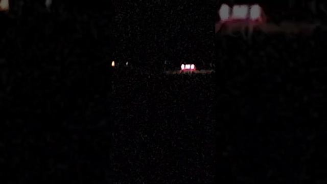 #Ладагранта #GRANTAPUSHKA Замеры до 100 км. Результат 7.9👍 смотреть онлайн