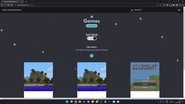 How to play Minecraft Classic MULTIPLAYER in 2023! смотреть онлайн