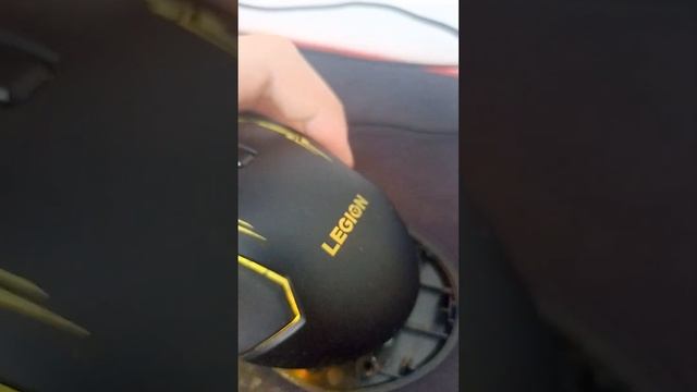  Дешевые компьютеры: как экономить на покупке и сборке