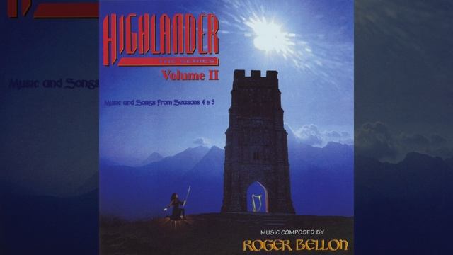 Bonny Portmore (from 