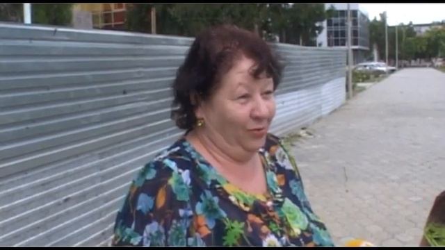 Цены на газ повысились с 1 июля смотреть онлайн