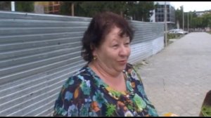 Цены на газ повысились с 1 июля