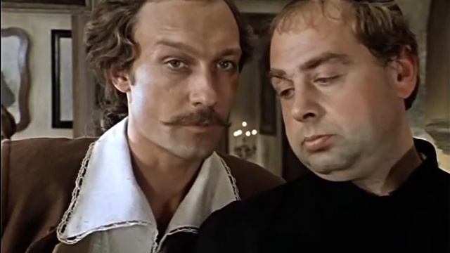 Для продолжения рода нужно совсем другое! смотреть онлайн