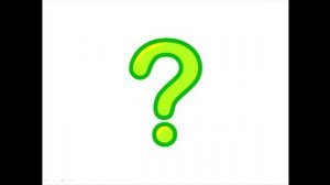 Как Заработать на Продаже Электронных Книг