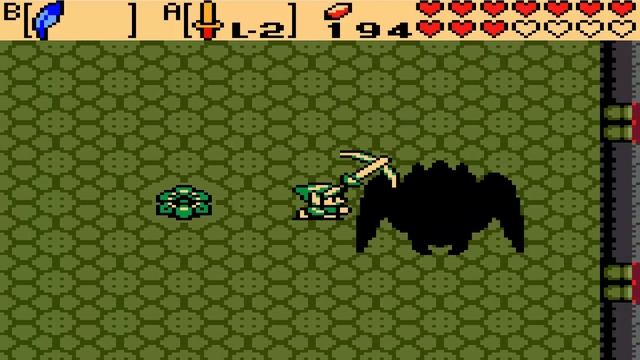 [Ende]Let's Play The Legend of Zelda - Oracle of Ages: Part 26 [German][HD] смотреть онлайн