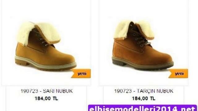 Dockers Bot Modelleri: Dockers Ayakkabıda Öncü смотреть онлайн