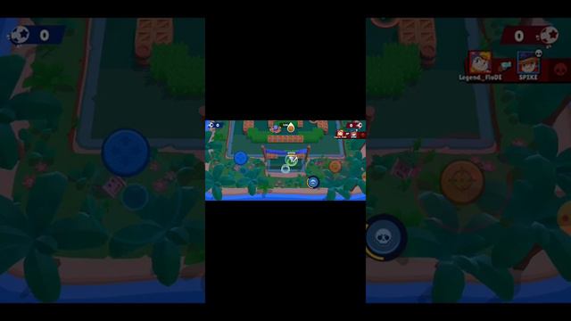 Неумею играть в футбол 👀😡🤣😢 смотреть онлайн