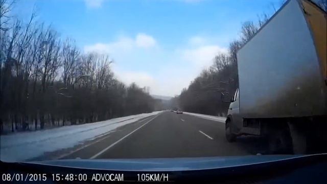 А что такое? Обгон смотреть онлайн