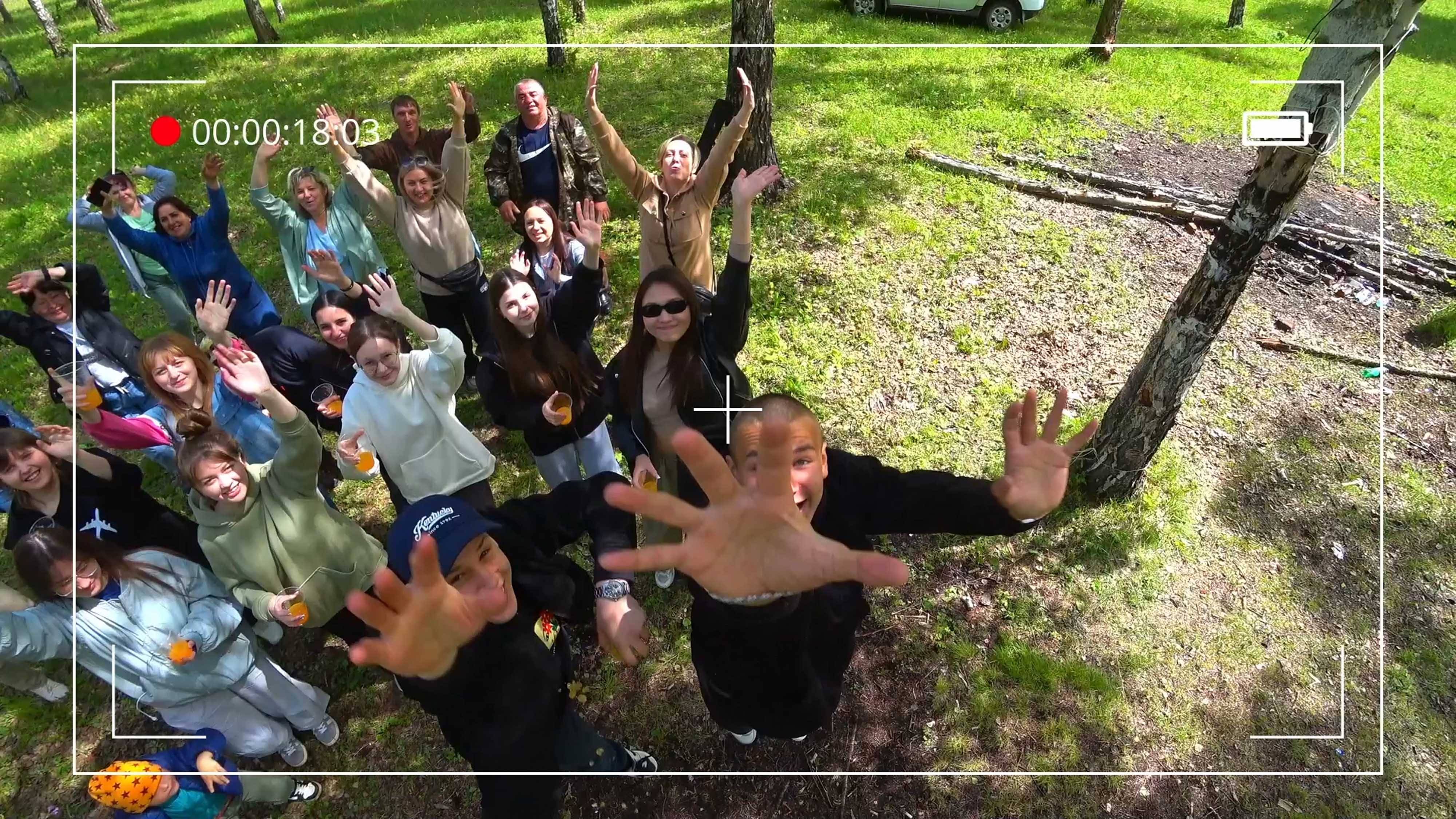 Выпускники 2024 смотреть онлайн