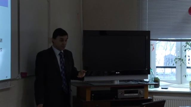 Сети WI-FI (IEEE 802.11) смотреть онлайн