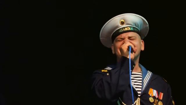 Мы уходим в океан смотреть онлайн