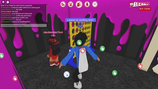 Trolling As A Slender Gone Wrong | Roblox | Meepcity смотреть онлайн