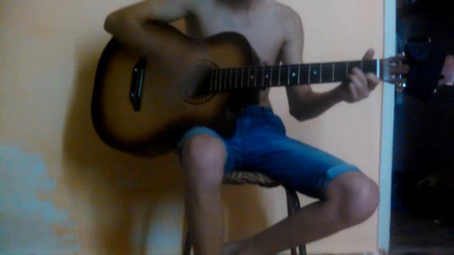 А в Башкирии вода смотреть онлайн