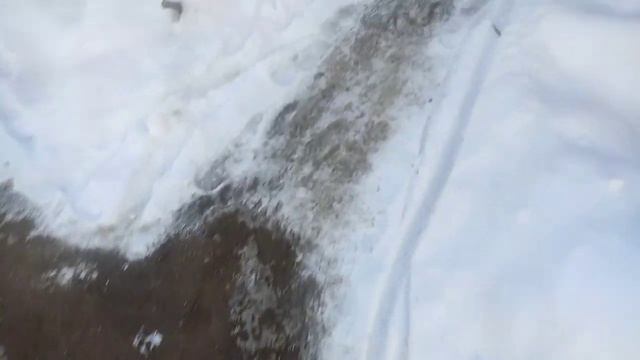 Vakum naso‘s yorilishi chugun svarka qilish смотреть онлайн