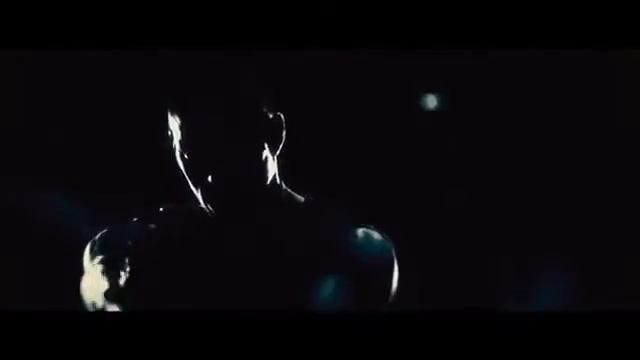 Уникальный крест из фильма Форсаж Крест Доминика Торетто (Вин Дизеля) смотреть онлайн