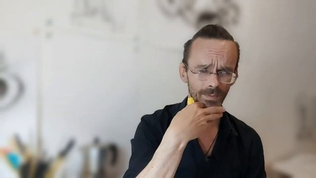 Stabilo - обзор - линеры для рисования и карандаши для угля. Нашел свою Lamy. Огромная папку А2 смотреть онлайн