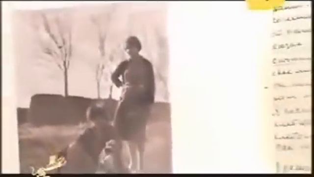 Кыргызы спасали 1930-годы казахов от голода смотреть онлайн