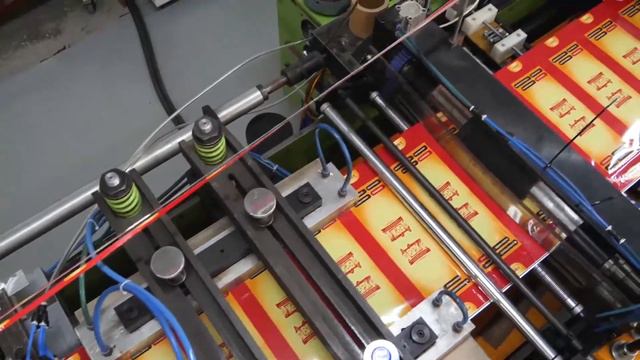 Этим летом мы произвели миллионный реторт-пакет – пищевую упаковку нового поколения смотреть онлайн