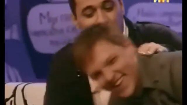 Коваленко/Эд/Кляка - пошел вон смотреть онлайн