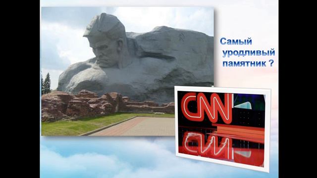 Знать, чтобы помнить и понимать смотреть онлайн