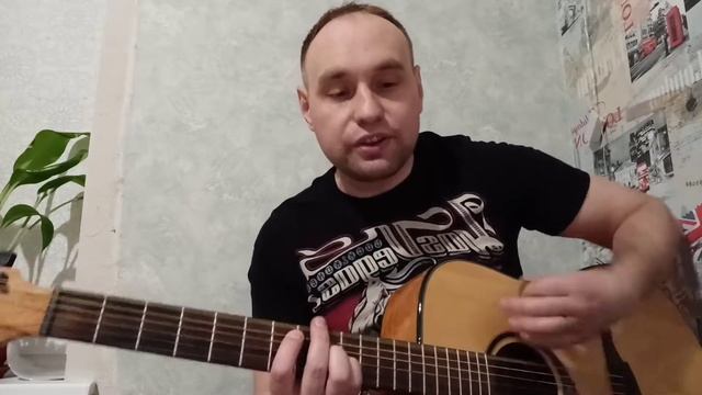 Алекс Панк - Дембель (ковёр на Сектор газовой атаки) смотреть онлайн