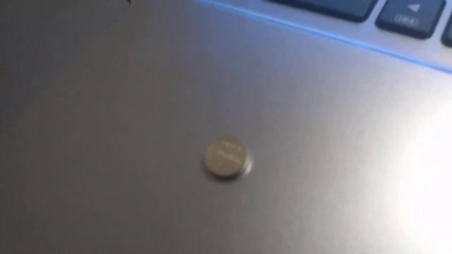 Батарея Renata 371, Varta 371, Camelion LR921