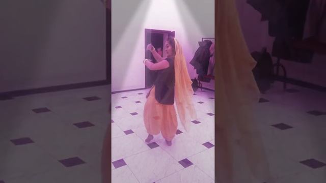 Индийский танец смотреть онлайн