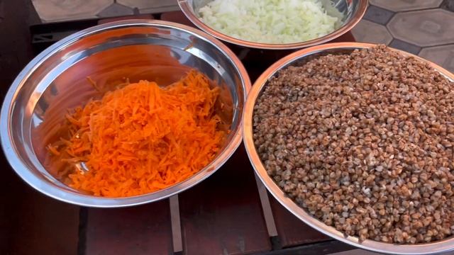Бывалый готовит куриные голени на молоке. Рецепт курицы. смотреть онлайн