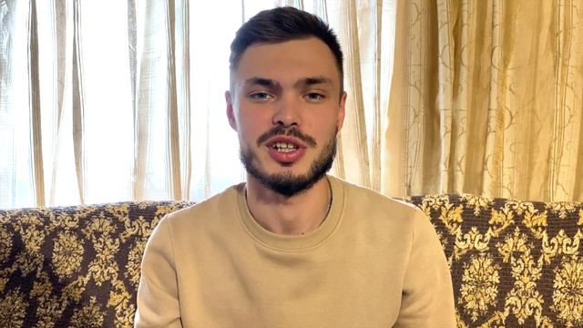 Команда МузБанда! Кто мы такие?! смотреть онлайн