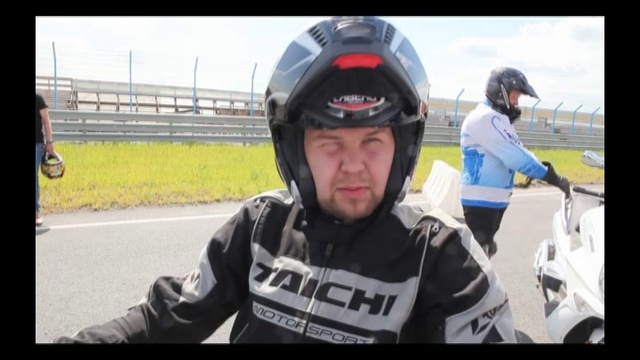 мотоциклы CFmoto смотреть онлайн