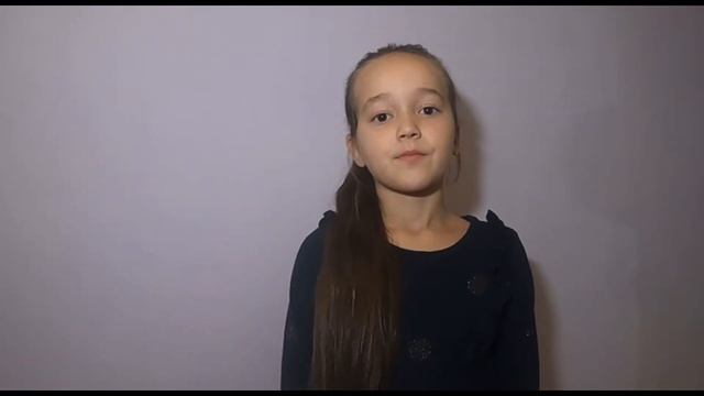 Музыкальные фразеологизмы смотреть онлайн