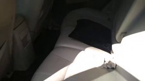 Ниссан Мурано 2010 г. 3.5 литра, Nissan Murano 2010, 4wd, z 52, мягкая подвеска, высокая посадка