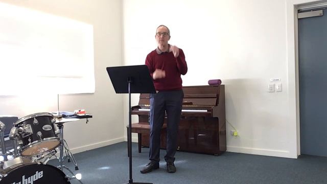 E=MC2 and the Ancestors student video 2 смотреть онлайн