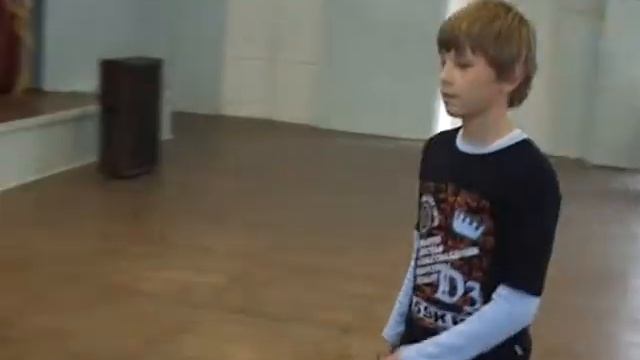 2007 Праздник чести школы смотреть онлайн
