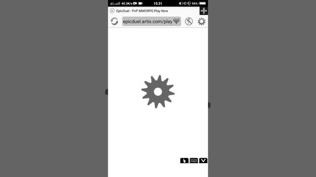 How to play epic duel on mobile without flash player смотреть онлайн