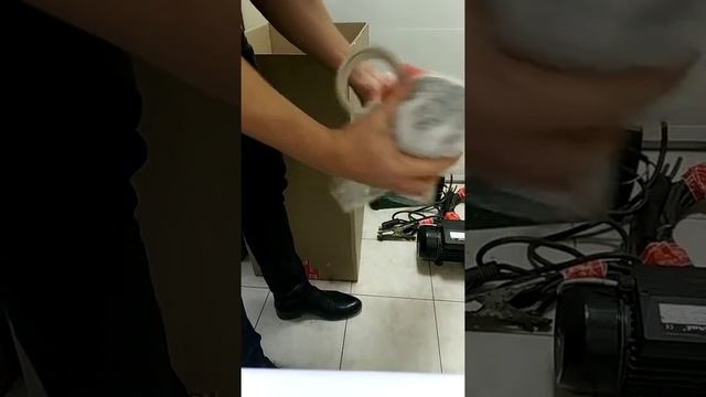 Симферополь. Сварочный аппарат,рейсмус,насос,пила смотреть онлайн