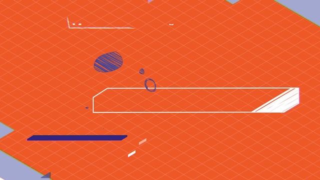 Pre-roll animation (HTML academy) смотреть онлайн