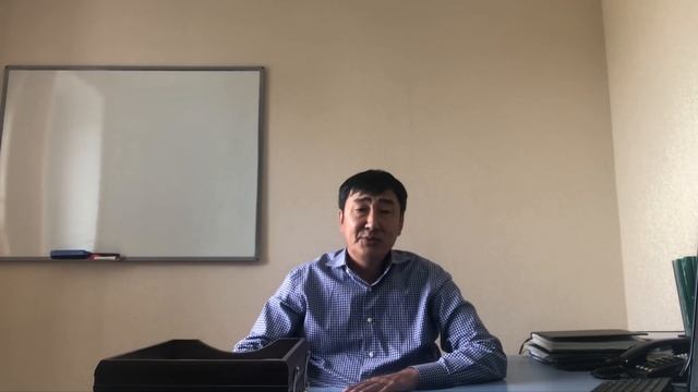 ОБРАЩЕНИЕ К ПРЕЗИДЕНТУ РК К.К.ТОКАЕВУ смотреть онлайн