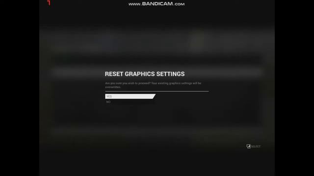Dirt 4 Rain Gameplay 2018 On Geforce GT 610 Low to Ultra Setting смотреть онлайн