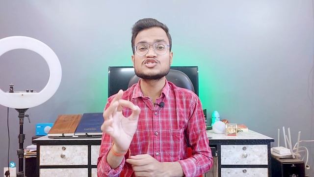 POCO F5 5G Launch Date In India | POCO F5 5G Price In India, Sd 7+ Gen 2 Processor, Camera, Display смотреть онлайн