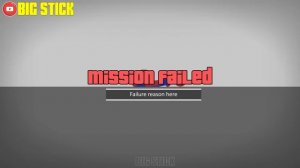 20 Min Best Falls | Stickman Dismounting Funny Moments | Big Stick #10