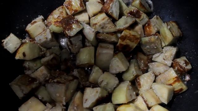 DIY Мастерская