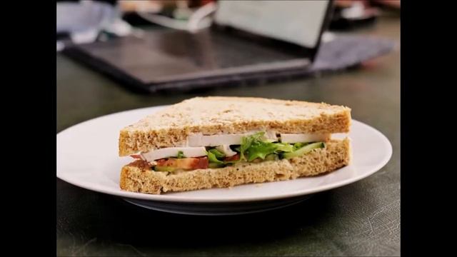 гранд тур | The Grand Tour - Что не так с французами ?! Джереми Кларксон смотреть онлайн