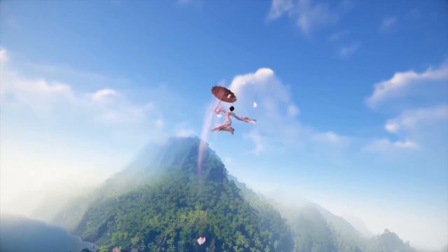 Top 10 MMORPG's With The Best Graphics смотреть онлайн