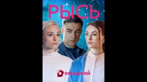 ВЛАД НИКИТЮК -ЛИЧНАЯ ЖИЗНЬ. РОМАНЫ С ИЗВЕСТНЫМИ АКТРИСАМИ И КАК ОН ЖИВЁТ СЕЙЧАС