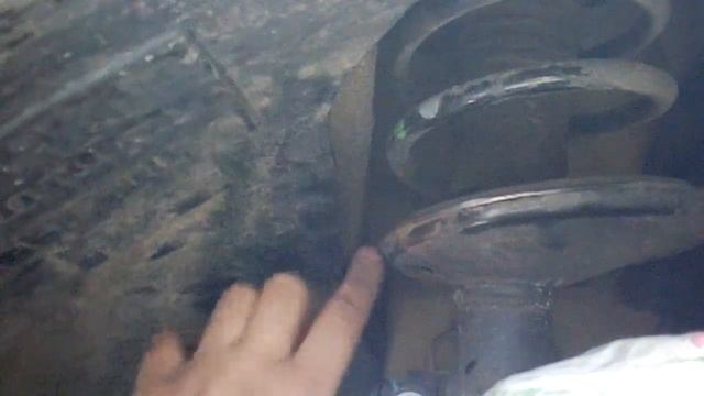 Почему нельзя покупать и устанавливать подкрылки у дилера Рено (Renault)? смотреть онлайн