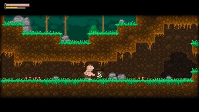 GIVEAWAY Momento Temporis: Light from the Deep. (Game Review) смотреть онлайн