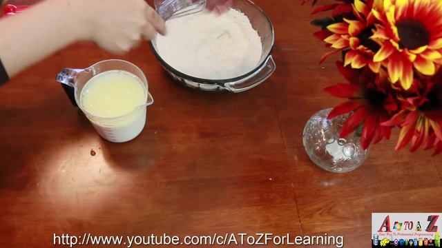 10- طريقة عمل الوافل اللذيذ بأسهل الطرق والمكونات смотреть онлайн